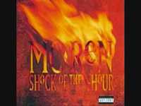 pochette album One false move