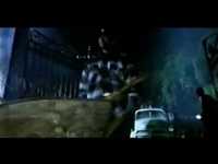 pochette album Ruthless for life