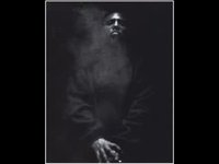 pochette album Still the same nigga