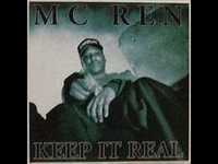 pochette album Voyage to compton