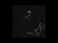 pochette album Who wanna be the villain