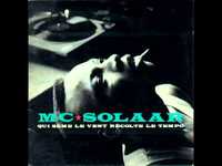 pochette album A temps partiel