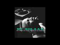 pochette album Armand est mort