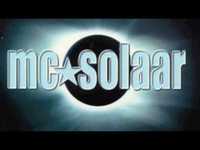 pochette album Nouvelle genese