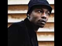 pochette album Relations humaines