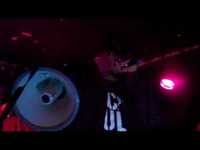 pochette album Queen of hearts