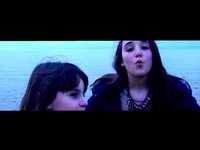 pochette album Don't let go again