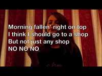 pochette album Ring ma fone