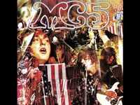 pochette album Rama lama fa fa fa