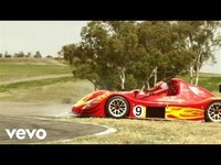 pochette album Wrapped up good