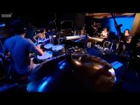 pochette album Dynamite