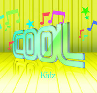 pochette album Five colours in her hair