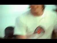 pochette album Friend