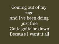 pochette album Mr brightside