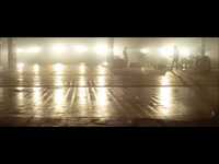 pochette album The truth