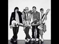 pochette album The way you make me feel