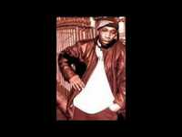 pochette album A train uptown