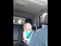 pochette album Miss me