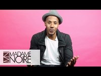 pochette album Movie