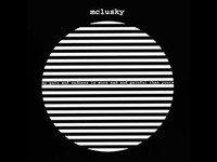 pochette album Evil frankie