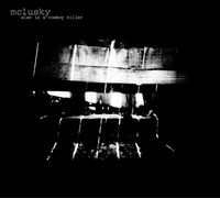 pochette album Friends stoning friends