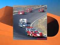 pochette album Huwuno