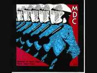 pochette album American achievements