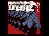 pochette album Born to die