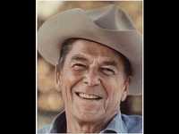 pochette album Bye bye ronnie