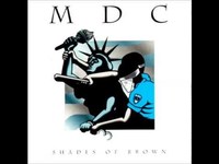 pochette album Long time gone