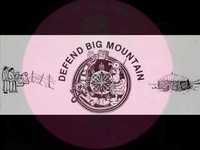 pochette album Massacred and dismembered culture