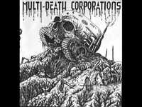 pochette album No place to piss