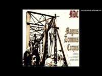 pochette album Time out