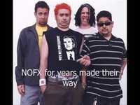 pochette album Timmy yo