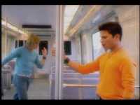 pochette album Otra vez