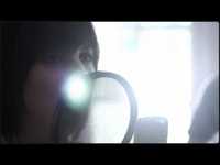 pochette album Diamonds & co.