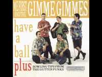 pochette album Leaving on a jetplane