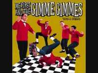 pochette album Where do broken hearts go?