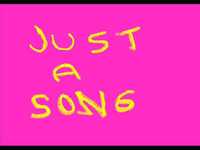 pochette album Who put the bomp