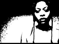 pochette album Better by the pound