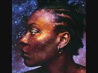 pochette album Come smoke my herb