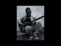 pochette album Fellowship