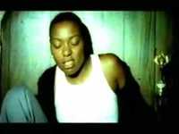 pochette album Leviticus: faggot