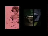 pochette album Open your eyes, you can fly