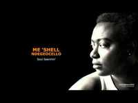 pochette album Soul searchin'