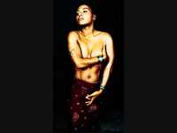 pochette album Untitled