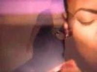 pochette album Who is he and what is he to you