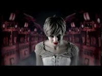 pochette album Westward backwards