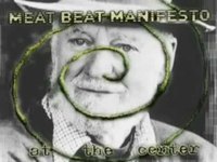 pochette album Want ads two