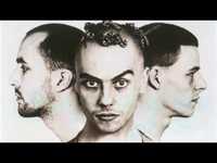 pochette album What does it all mean?